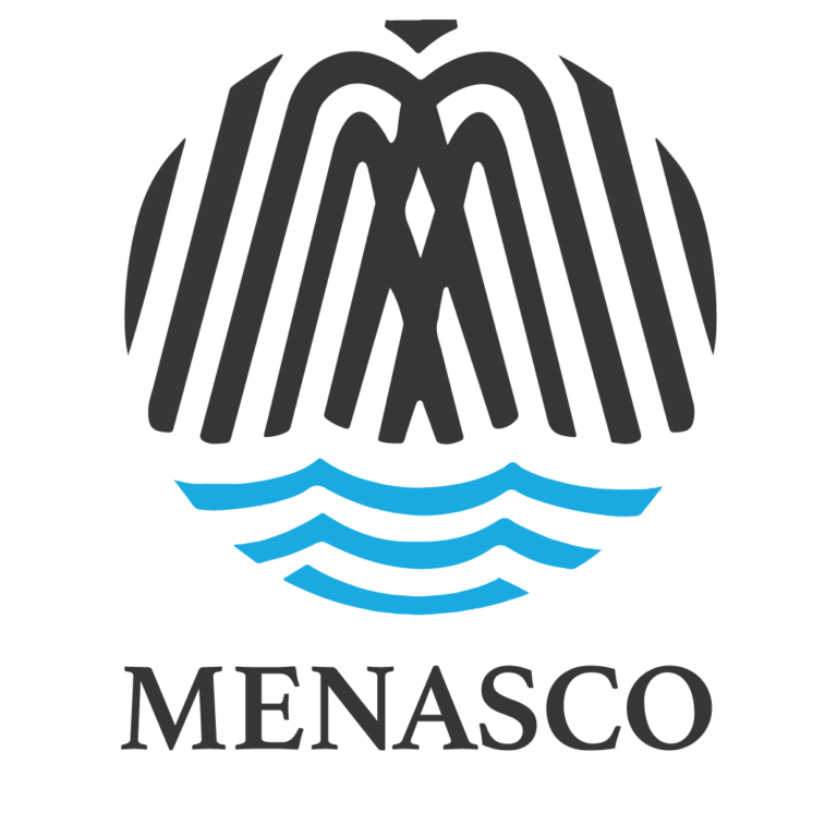 Digital twin and factory analytics visualization