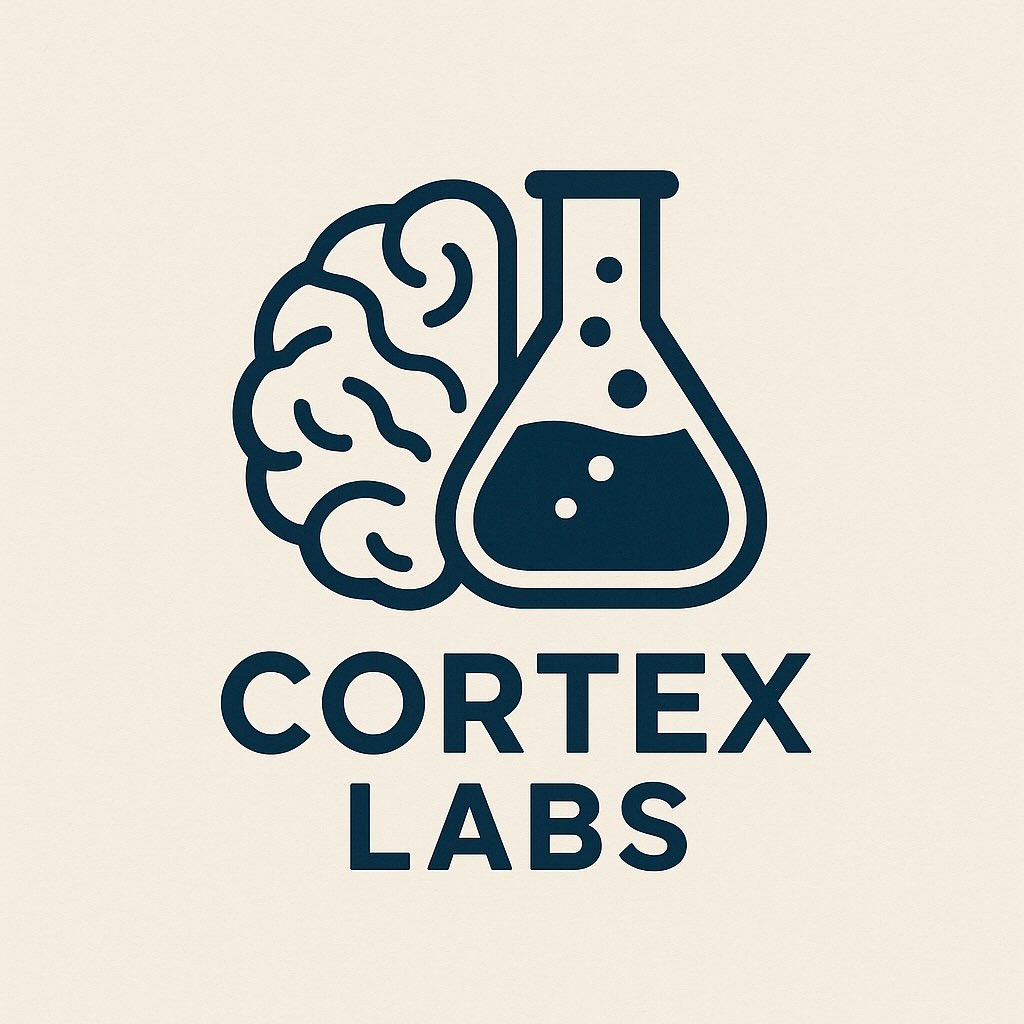Cortex Labs Logo