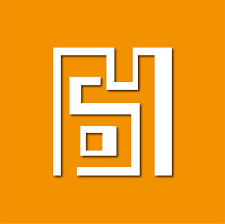 AI and data pipeline concepts on abstract background