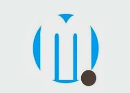 Media and data pipelines with Medianext Labs